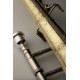 Тенор тромбон Shires TBALESSI Joseph Alessi Artist Model 